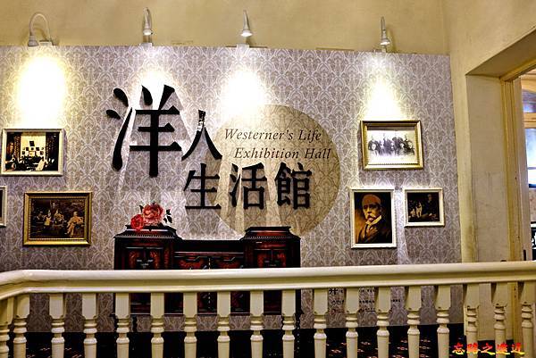 pic pimg tw look2up 1605937418 228966051 g n jpg