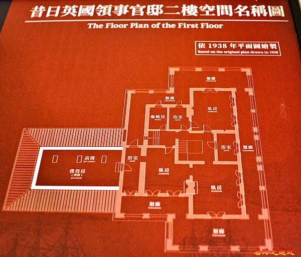 pic pimg tw look2up 1605937419 2657064824 g n jpg