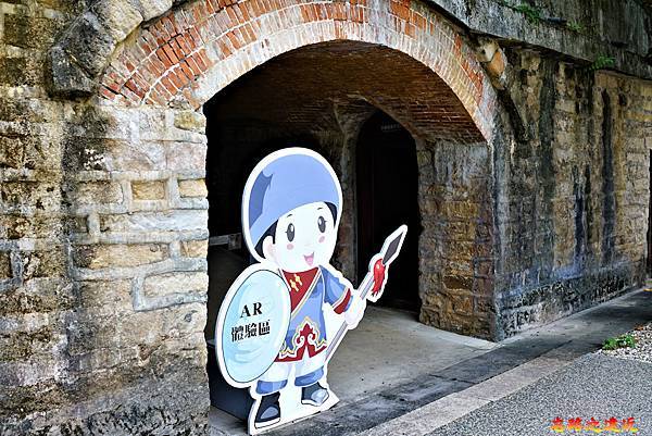 pic pimg tw look2up 1605937504 3928730699 g n jpg