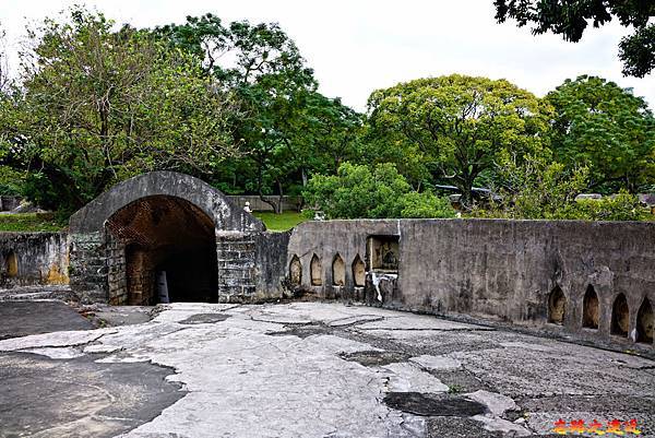 pic pimg tw look2up 1605937507 2473892367 g n jpg