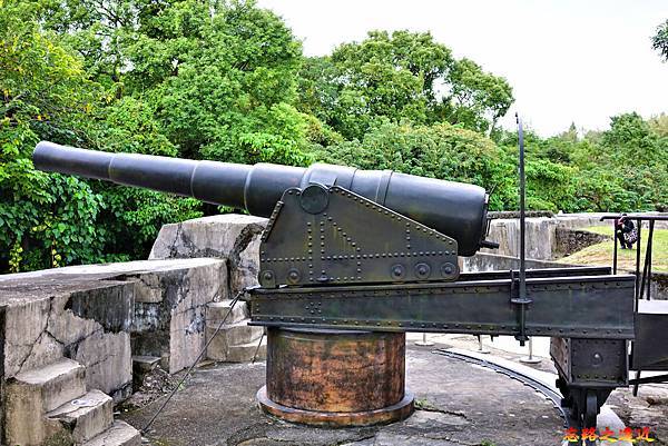 pic pimg tw look2up 1605937509 433681312 g n jpg