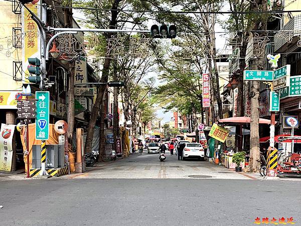 【彰化.鹿港】鹿港三座獨一無二的鹿港媽祖廟 1 次拜完 (天后宮、新祖宮、興安宮) 2 pic pimg tw look2up 1609573577 3116859018 g n jpg