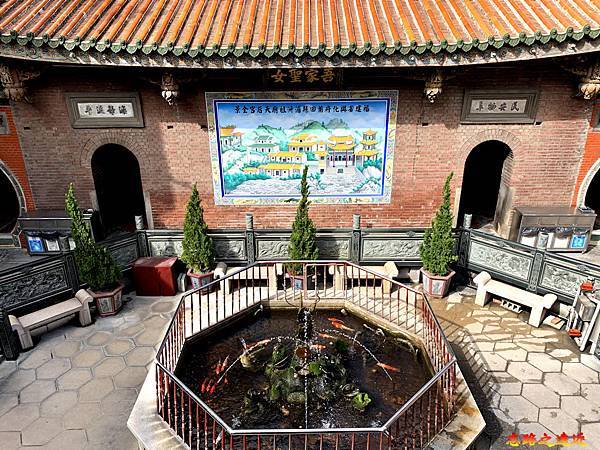 【彰化.鹿港】鹿港三座獨一無二的鹿港媽祖廟 1 次拜完 (天后宮、新祖宮、興安宮) 26 pic pimg tw look2up 1609573596 2861632639 g n jpg