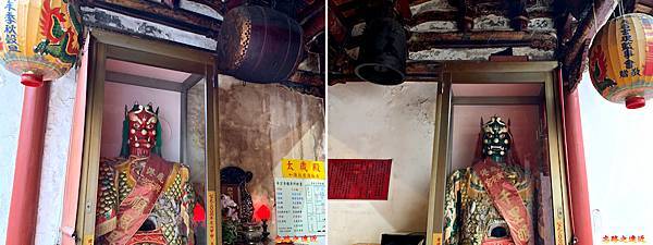 【彰化.鹿港】鹿港三座獨一無二的鹿港媽祖廟 1 次拜完 (天后宮、新祖宮、興安宮) 54 pic pimg tw look2up 1609573759 1002288093 g n jpg