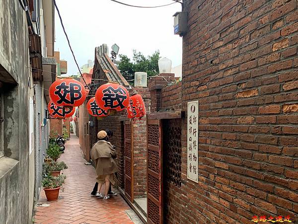 pic pimg tw look2up 1611382319 2117278300 g n jpg