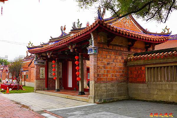 pic pimg tw look2up 1614927985 2290964360 g n jpg