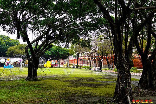 pic pimg tw look2up 1614927986 1352094059 g n jpg