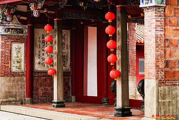 pic pimg tw look2up 1614927987 390878443 g n jpg