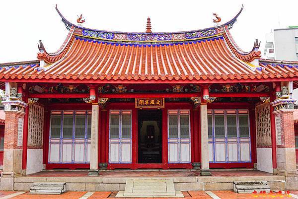 pic pimg tw look2up 1614927989 1368879401 g n jpg