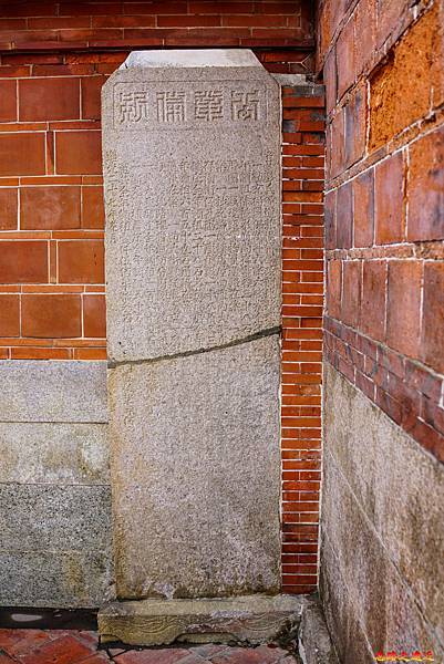 pic pimg tw look2up 1614927989 2021533823 g n jpg