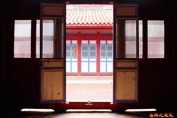 pic pimg tw look2up 1614927993 203632280 g n jpg