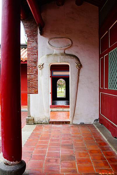 pic pimg tw look2up 1614927993 3181144192 g n jpg