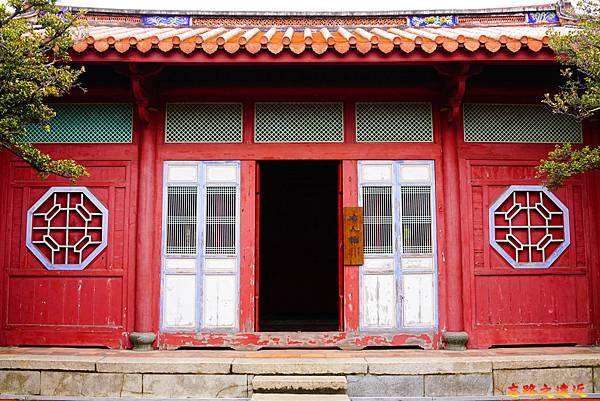 pic pimg tw look2up 1614927994 1145341151 g n jpg