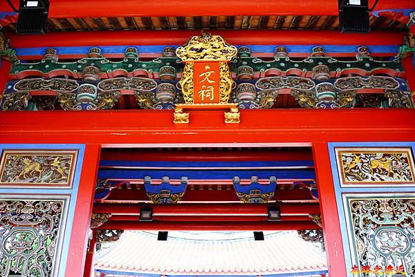 pic pimg tw look2up 1614927996 2678338187 g n jpg