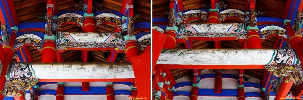 pic pimg tw look2up 1614927999 2542597273 g jpg