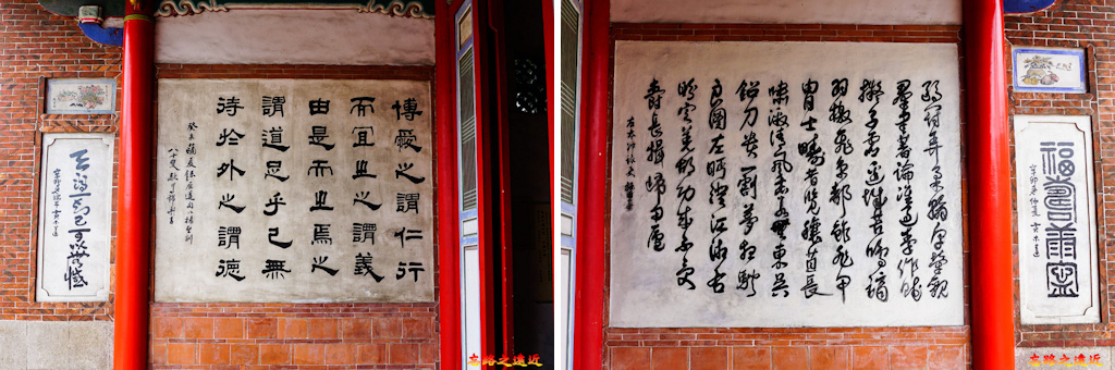 pic pimg tw look2up 1614928000 1061015563 g jpg