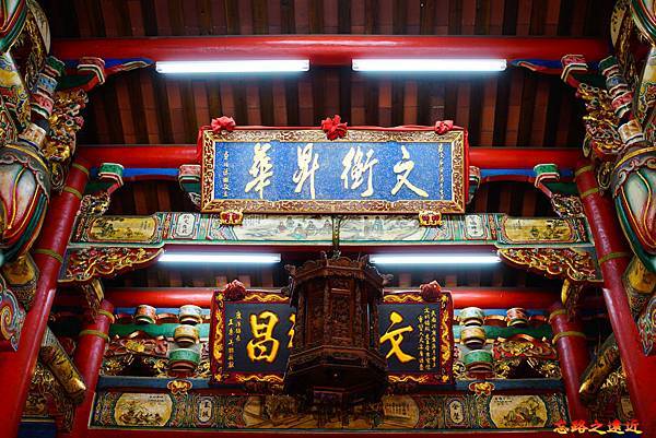 pic pimg tw look2up 1614928001 1633444319 g n jpg