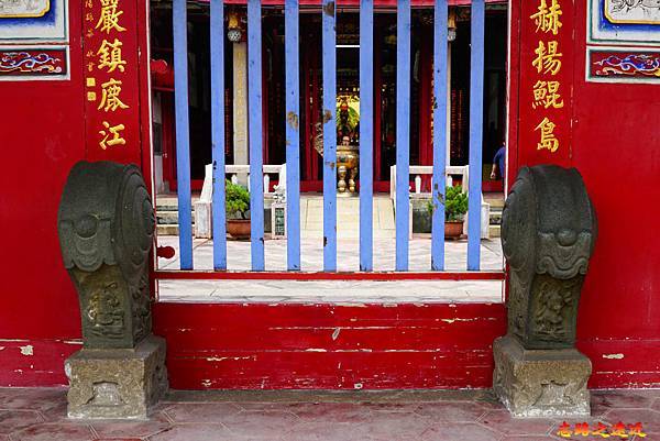 pic pimg tw look2up 1614928003 1767361874 g n jpg