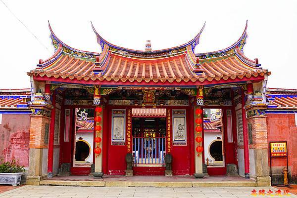 pic pimg tw look2up 1614928003 3170113142 g n jpg