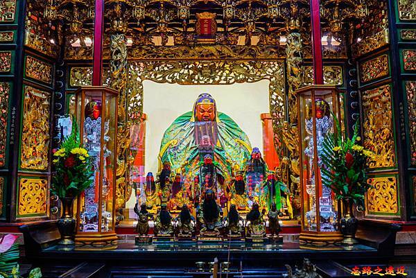 pic pimg tw look2up 1614928007 2496941287 g n jpg