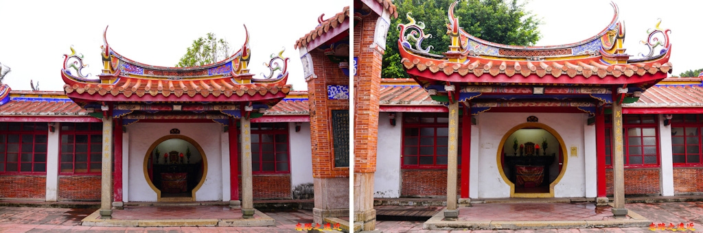 pic pimg tw look2up 1614928009 702124431 g jpg