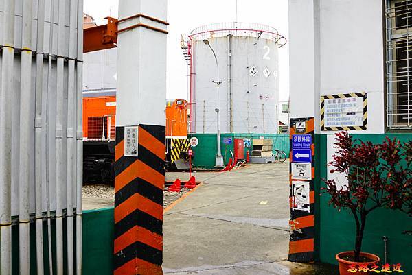 pic pimg tw look2up 1615369060 3032902326 g n jpg