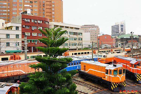 pic pimg tw look2up 1615369065 1922787314 g n jpg