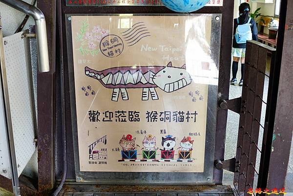 pic pimg tw look2up 1616228139 399726983 g n jpg