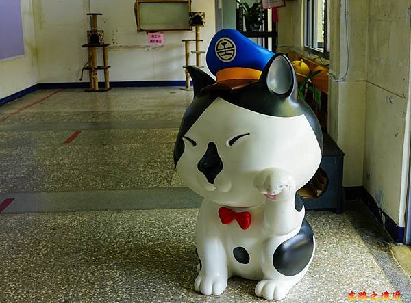 pic pimg tw look2up 1616228139 463368236 g n jpg