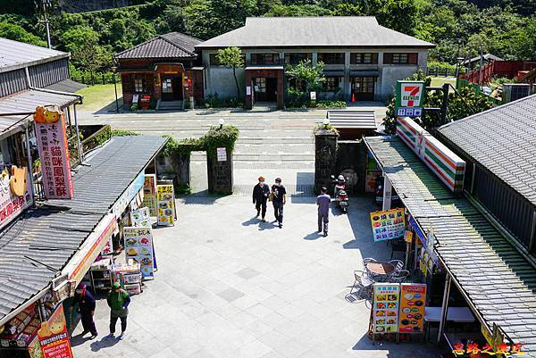 pic pimg tw look2up 1616228141 124846494 g n jpg