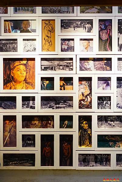 pic pimg tw look2up 1616228231 3449387413 g n jpg