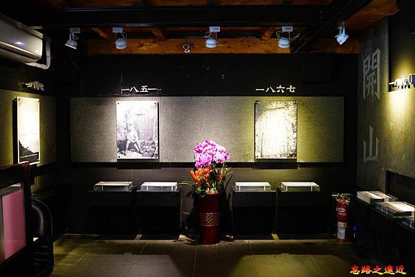 pic pimg tw look2up 1616228231 649405129 g n jpg