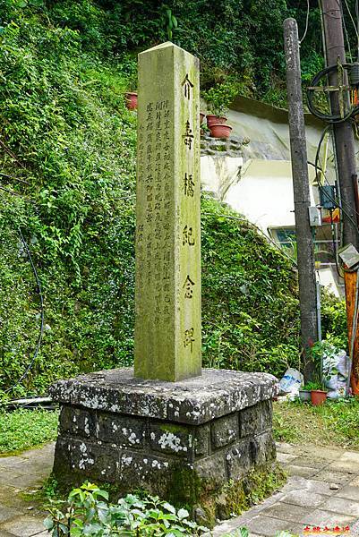 pic pimg tw look2up 1616911130 3944684170 g n jpg