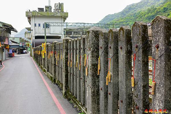 pic pimg tw look2up 1616911134 3374859169 g n jpg