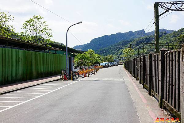 pic pimg tw look2up 1617766338 1561153569 g n jpg