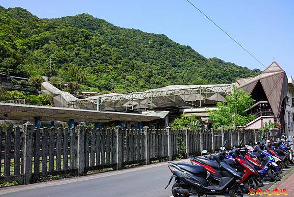 pic pimg tw look2up 1617766338 300209687 g n jpg