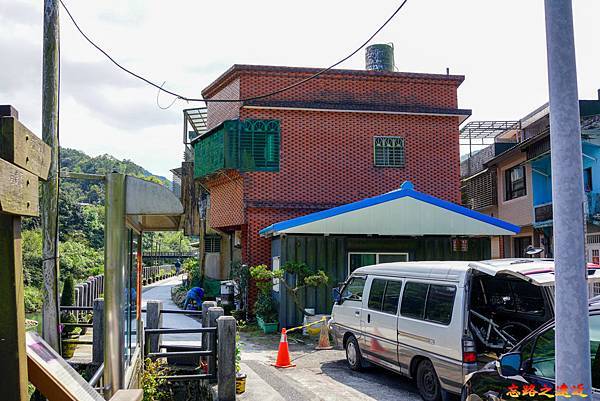 pic pimg tw look2up 1617766340 1314717905 g n jpg