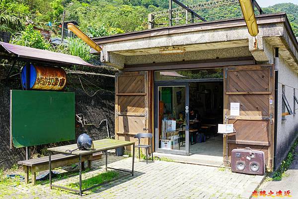 pic pimg tw look2up 1617766347 2029620795 g n jpg