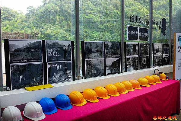 pic pimg tw look2up 1617766354 3758702436 g n jpg