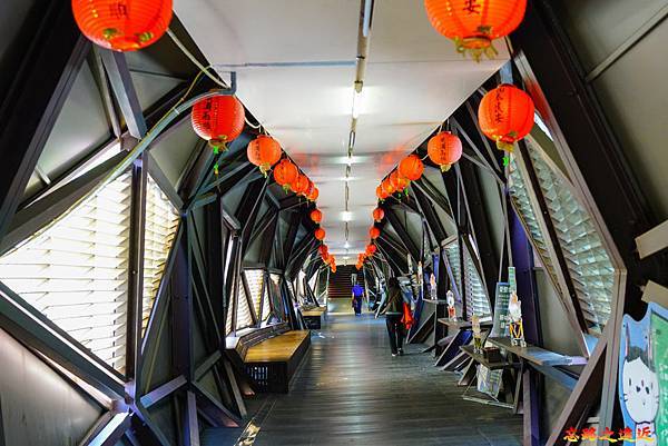 pic pimg tw look2up 1618455964 3620367546 g n jpg