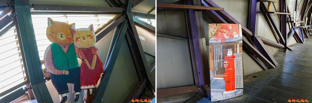 pic pimg tw look2up 1618455966 1328285989 g jpg