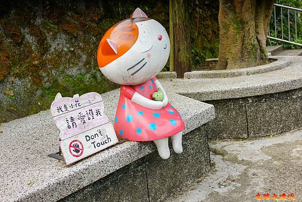 pic pimg tw look2up 1618455967 1033739928 g n jpg