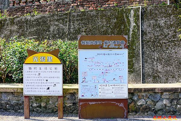 pic pimg tw look2up 1618455970 3138654544 g n jpg