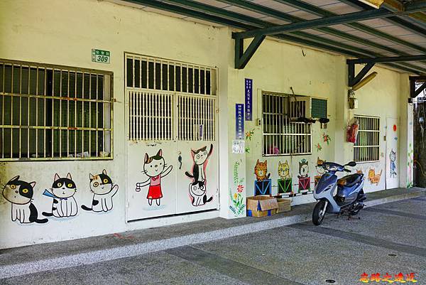 pic pimg tw look2up 1618455970 3566231015 g n jpg