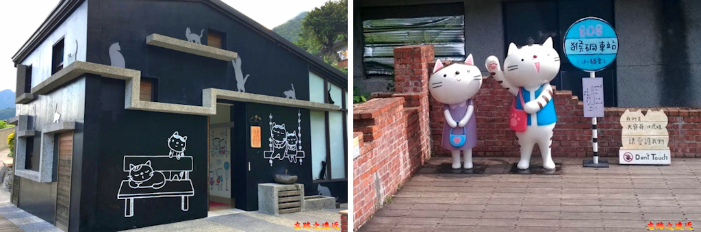 pic pimg tw look2up 1618455973 2037353447 g jpg