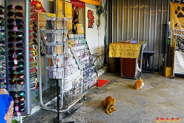 pic pimg tw look2up 1618455974 3690591019 g n jpg