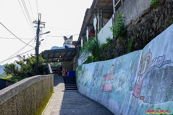 pic pimg tw look2up 1618455974 52858535 g n jpg