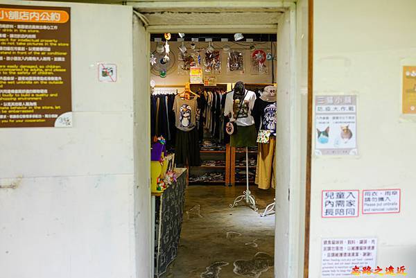 pic pimg tw look2up 1618455976 970998617 g n jpg