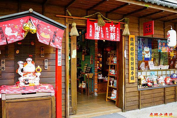 pic pimg tw look2up 1618455977 1377976328 g n jpg