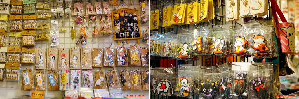 pic pimg tw look2up 1618455978 2506303679 g jpg